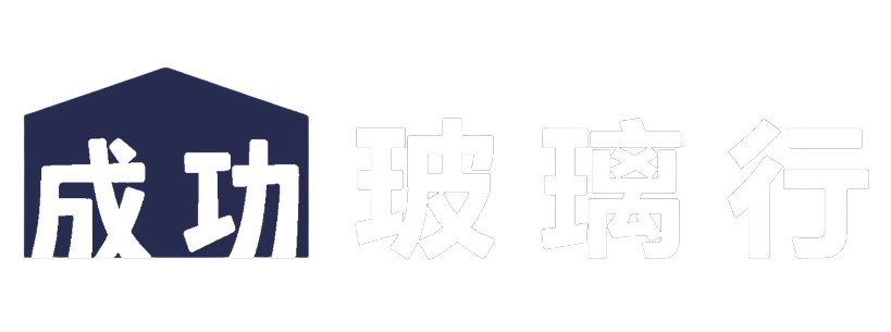 成功04